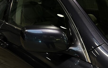 Lexus GS III рестайлинг, 2005 год, 1 290 000 рублей, 10 фотография