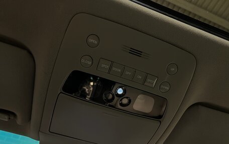 Lexus GS III рестайлинг, 2005 год, 1 290 000 рублей, 26 фотография