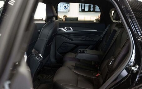 Haval F7, 2025 год, 3 649 000 рублей, 12 фотография