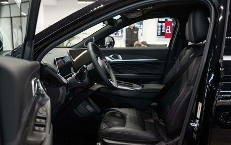 Haval F7, 2025 год, 3 649 000 рублей, 13 фотография