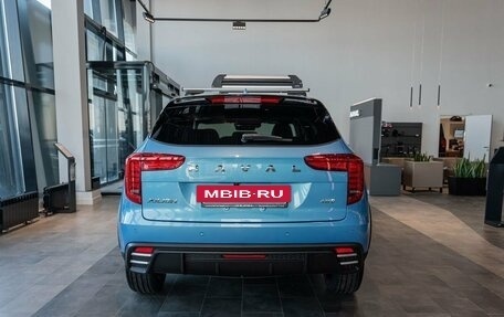 Haval Jolion, 2025 год, 2 649 000 рублей, 7 фотография