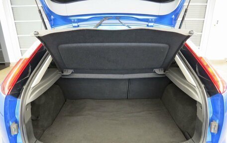 Ford Focus II рестайлинг, 2007 год, 345 000 рублей, 17 фотография