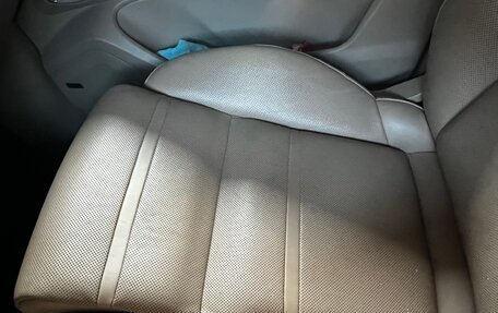 Porsche Cayenne III, 2018 год, 6 970 000 рублей, 10 фотография