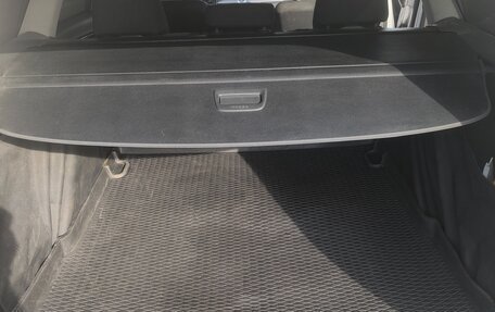 Volkswagen Passat B7, 2014 год, 1 400 000 рублей, 15 фотография