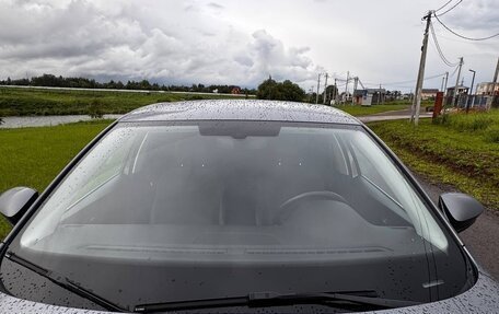 Skoda Octavia, 2019 год, 2 160 000 рублей, 13 фотография