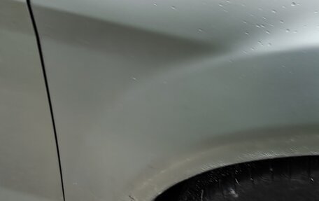 Ford Focus II рестайлинг, 2011 год, 600 000 рублей, 3 фотография