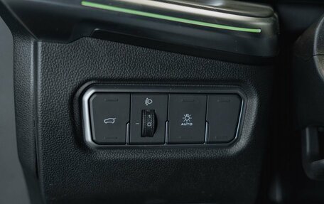 Haval F7, 2025 год, 3 449 000 рублей, 5 фотография