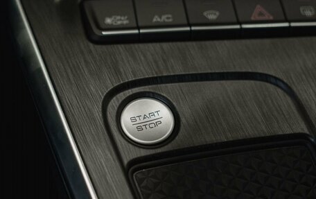 Haval F7, 2025 год, 3 449 000 рублей, 6 фотография