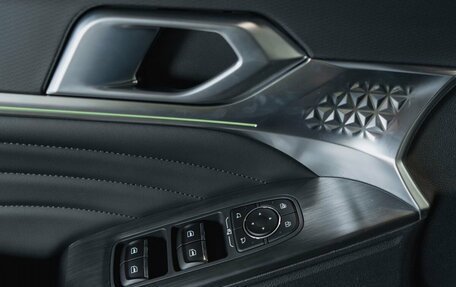 Haval F7, 2025 год, 3 449 000 рублей, 4 фотография