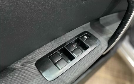Nissan Qashqai, 2011 год, 999 000 рублей, 11 фотография