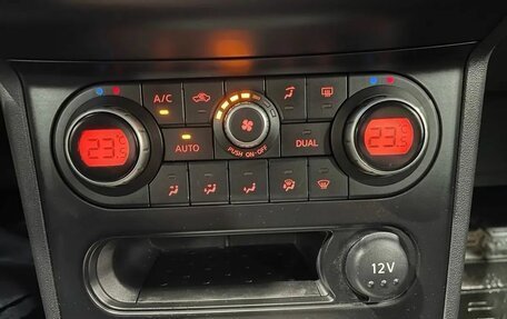 Nissan Qashqai, 2011 год, 999 000 рублей, 20 фотография