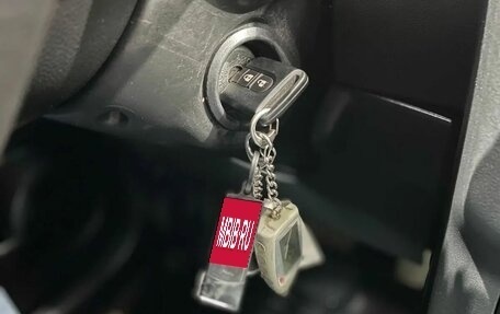 Nissan Qashqai, 2011 год, 999 000 рублей, 17 фотография