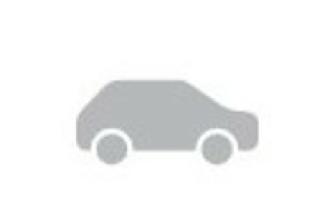 Nissan X-Trail, 2012 год, 999 000 рублей, 1 фотография