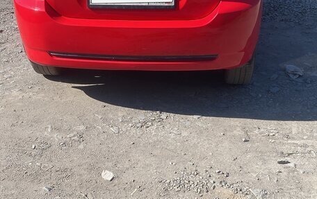 Toyota Corolla, 2005 год, 520 000 рублей, 4 фотография