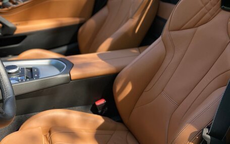 BMW Z4, 2020 год, 4 799 900 рублей, 11 фотография