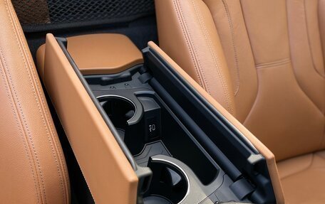 BMW Z4, 2020 год, 4 799 900 рублей, 8 фотография
