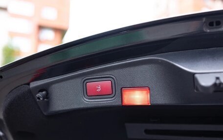 Mercedes-Benz C-Класс, 2019 год, 3 100 000 рублей, 13 фотография