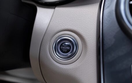 Mercedes-Benz C-Класс, 2019 год, 3 100 000 рублей, 24 фотография