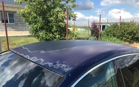 Audi A5, 2013 год, 1 300 000 рублей, 9 фотография