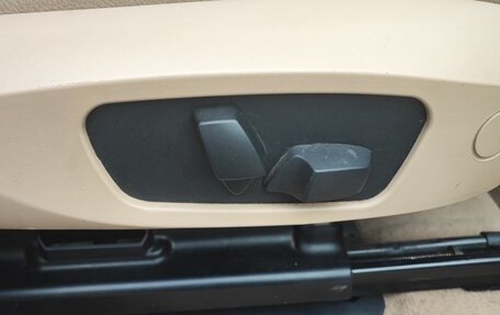 BMW X3, 2014 год, 1 380 000 рублей, 11 фотография