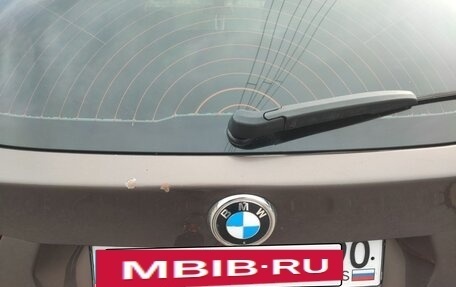 BMW X3, 2014 год, 1 380 000 рублей, 6 фотография