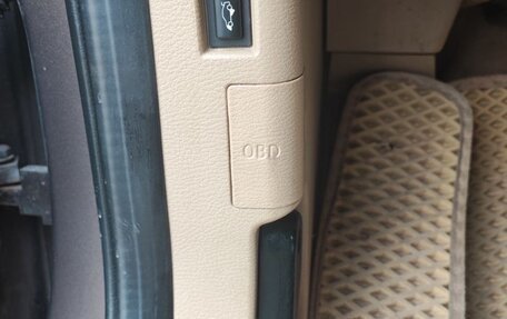 BMW X3, 2014 год, 1 380 000 рублей, 15 фотография