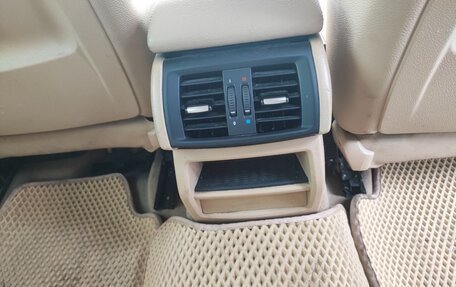 BMW X3, 2014 год, 1 380 000 рублей, 28 фотография