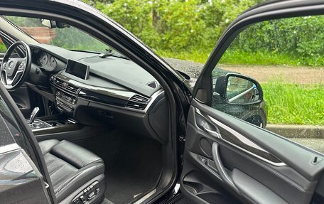 BMW X5, 2015 год, 3 299 000 рублей, 14 фотография