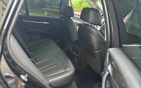 BMW X5, 2015 год, 3 299 000 рублей, 13 фотография