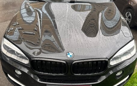 BMW X5, 2015 год, 3 299 000 рублей, 17 фотография