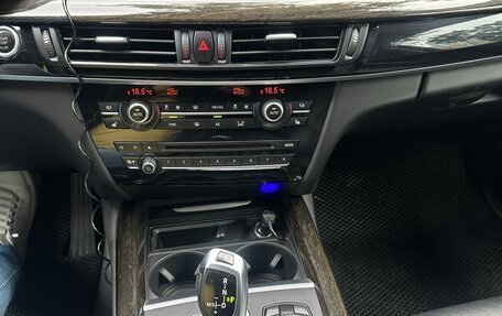 BMW X5, 2015 год, 3 299 000 рублей, 21 фотография