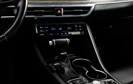 KIA K5, 2020 год, 2 399 000 рублей, 16 фотография