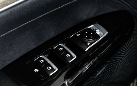KIA K5, 2020 год, 2 399 000 рублей, 23 фотография
