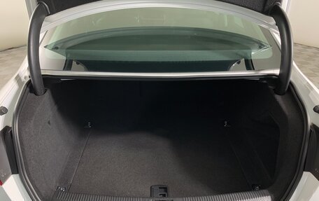 Audi A4, 2013 год, 1 638 000 рублей, 19 фотография