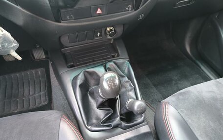 Mitsubishi L200 IV рестайлинг, 2022 год, 2 699 000 рублей, 27 фотография