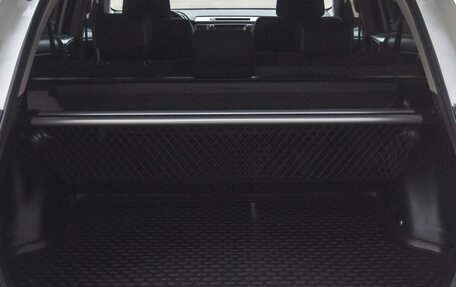 Toyota RAV4, 2017 год, 2 950 000 рублей, 26 фотография