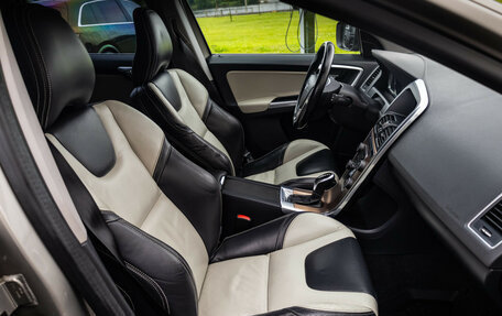 Volvo XC60 II, 2014 год, 1 890 000 рублей, 12 фотография