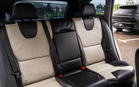 Volvo XC60 II, 2014 год, 1 890 000 рублей, 13 фотография