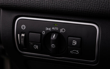 Volvo XC60 II, 2014 год, 1 890 000 рублей, 22 фотография