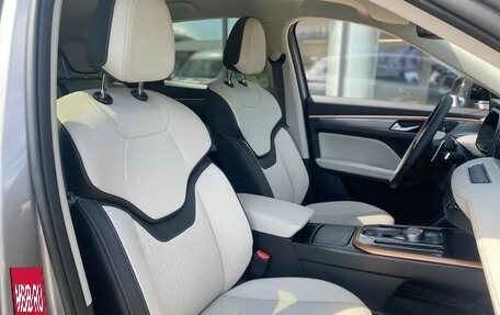 Haval Jolion, 2025 год, 2 949 000 рублей, 13 фотография
