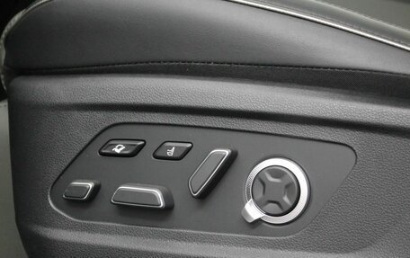 Hyundai Palisade I, 2024 год, 8 185 000 рублей, 11 фотография