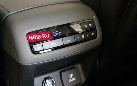 Hyundai Palisade I, 2024 год, 8 185 000 рублей, 13 фотография