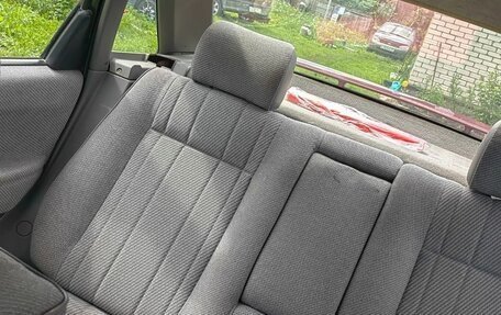 Volkswagen Passat B5+ рестайлинг, 2004 год, 310 000 рублей, 7 фотография
