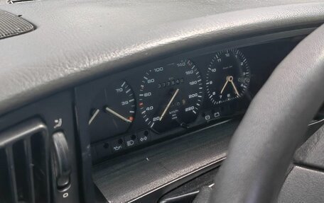Volkswagen Passat B5+ рестайлинг, 2004 год, 310 000 рублей, 8 фотография