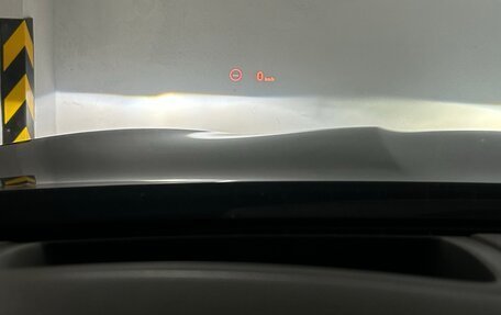 BMW 5 серия, 2010 год, 2 300 000 рублей, 9 фотография