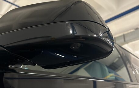 BMW 5 серия, 2010 год, 2 300 000 рублей, 12 фотография