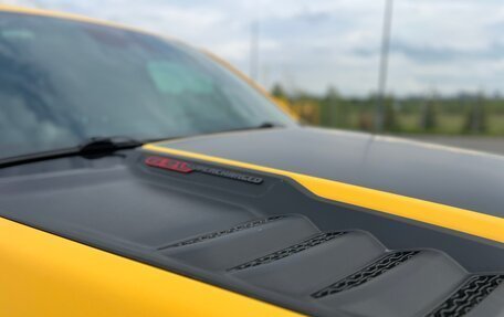 Rambler 1500, 2023 год, 12 800 000 рублей, 10 фотография