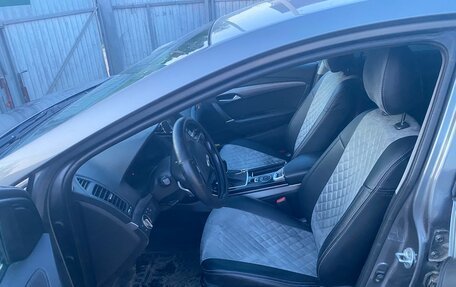 Hyundai i40 I рестайлинг, 2014 год, 1 000 070 рублей, 8 фотография