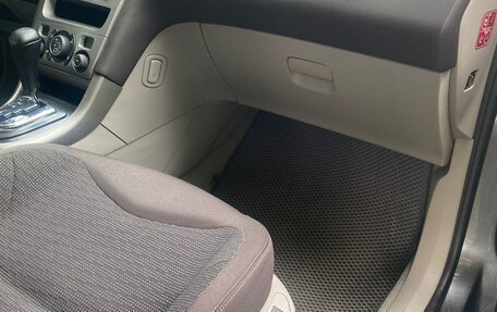 Peugeot 308 II, 2008 год, 525 000 рублей, 11 фотография