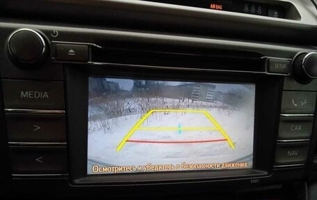 Toyota RAV4, 2018 год, 2 690 000 рублей, 8 фотография